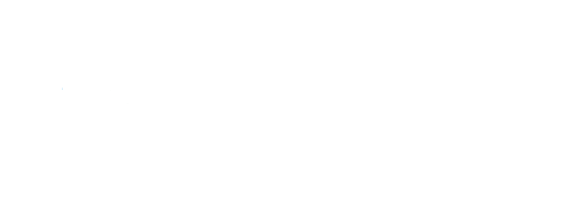 lapampa_gob