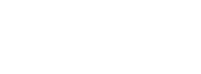 LOGO GALICA - BLANCO - CIUDAD DIGITAL